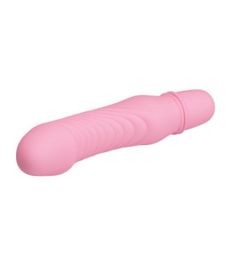 PRETTY LOVE - STEV - Mini Wibrator