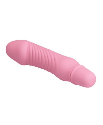 PRETTY LOVE - STEV - Mini Wibrator