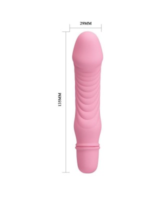 PRETTY LOVE - STEV - Mini Wibrator