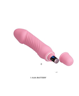 PRETTY LOVE - STEV - Mini Wibrator