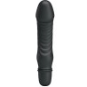 PRETTY LOVE - STEV, BLACK, 10 function