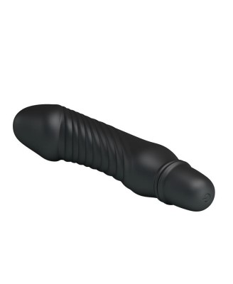 PRETTY LOVE - STEV, BLACK, 10 function