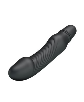 PRETTY LOVE - STEV, BLACK, 10 function