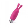 Vibratore Mini Finger Fan Ears - Mini Wibrator