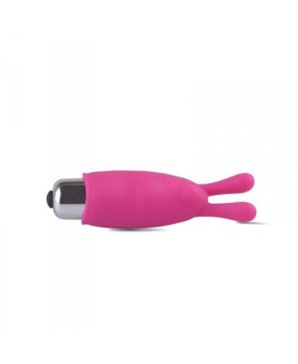 Vibratore Mini Finger Fan Ears - Mini Wibrator