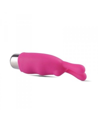 Vibratore Mini Finger Fan Ears - Mini Wibrator