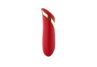 Lipstick Bullet Red