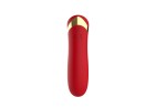 Lipstick Bullet Red