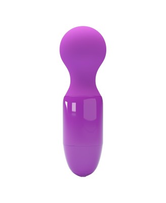 PRETTY LOVE - Mini stick Purple, Little Cute Vibration