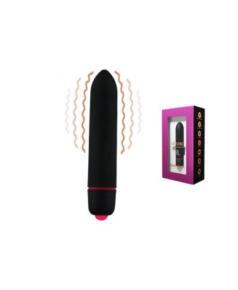 Univibe - Mini Wibrator