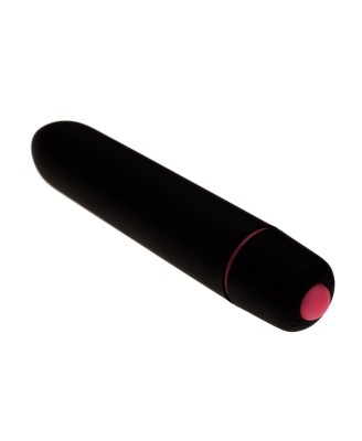 Univibe - Mini Wibrator