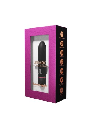 Univibe - Mini Wibrator