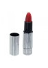 MULTI-SPEED LIPSTICK VIBE. EXQUISITE - Mini Wibrator Szminka - Srebrny