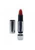 MULTI-SPEED LIPSTICK VIBE. EXQUISITE - Mini Wibrator Szminka - Srebrny