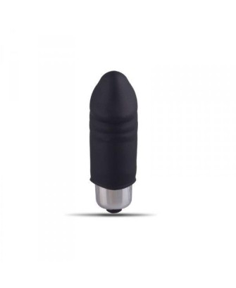 Mini Finger Fan Real - Mini Wibrator