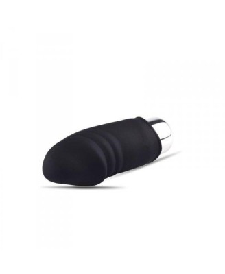 Mini Finger Fan Real - Mini Wibrator