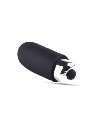 Mini Finger Fan Real - Mini Wibrator