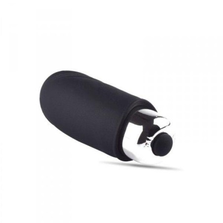 Mini Finger Fan Real - Mini Wibrator