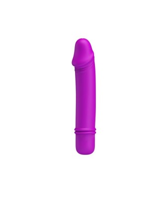 PRETTY LOVE - EMILY - Mini Wibrator