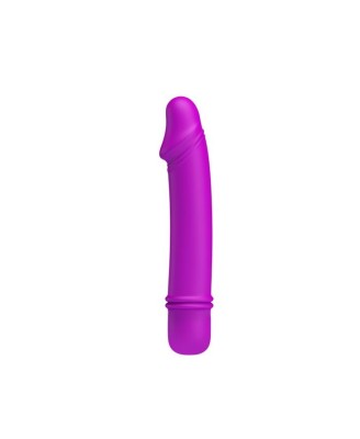 PRETTY LOVE - EMILY - Mini Wibrator