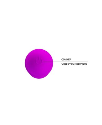 PRETTY LOVE - BECK, 10 function