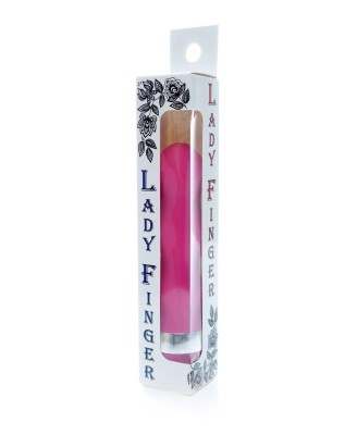 Mini Wand - Mini Wibrator