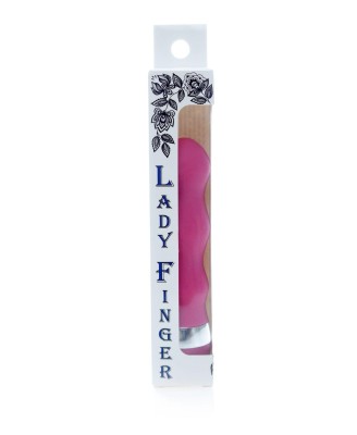 Mini Wand - Mini Wibrator