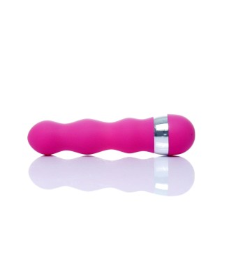 Mini Wand - Mini Wibrator