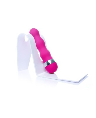 Mini Wand - Mini Wibrator