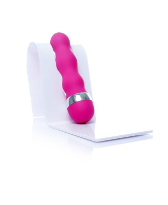 Mini Wand - Mini Wibrator