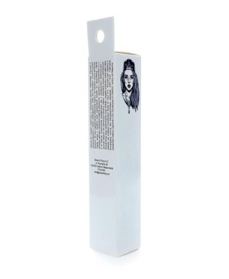 Mini Wand - Mini Wibrator
