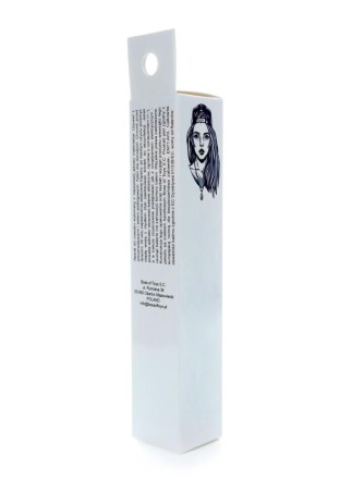 Mini Wand - Mini Wibrator