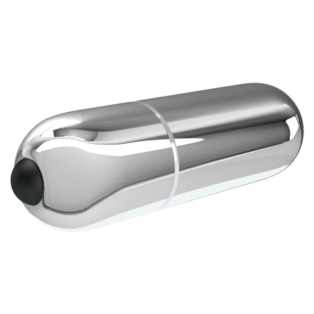 BAILE - MINI VIBE - Mini Wibrator