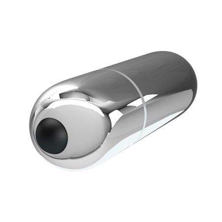 BAILE - MINI VIBE - Mini Wibrator