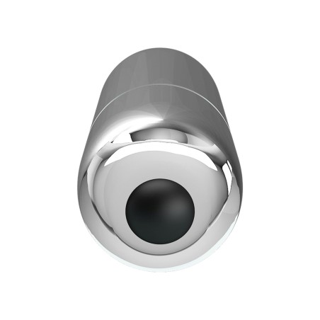 BAILE - MINI VIBE - Mini Wibrator