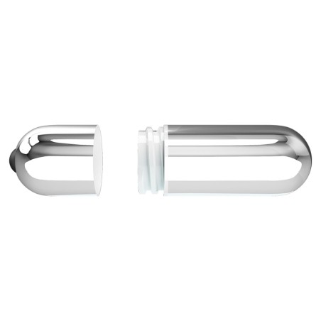 BAILE - MINI VIBE - Mini Wibrator