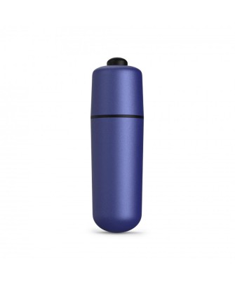 WAOUHHH - MIDNIGHT INDIGO - Mini Wibrator