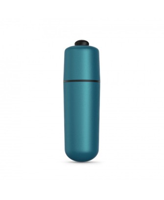 WAOUHHH - TEAL ME - Mini Wibrator