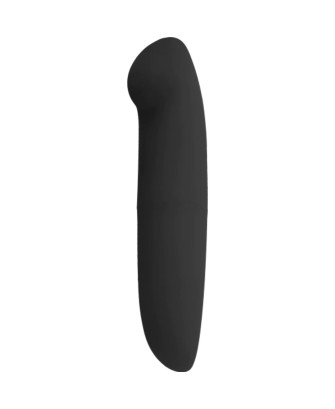 Mini G-Spotter - Vibrating Bullet - Mini Wibrator Punktu G