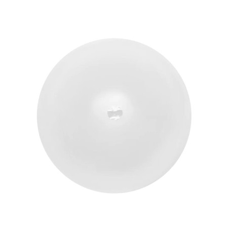 Pumped - Automatyczna Pompka Erekcyjna