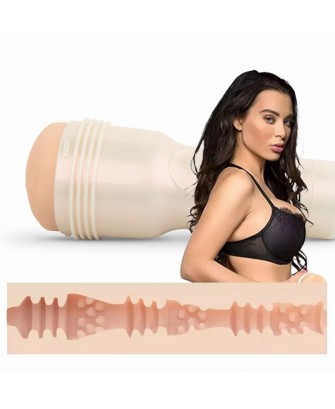 Fleshlight Girls - Lana Rhoades Karma