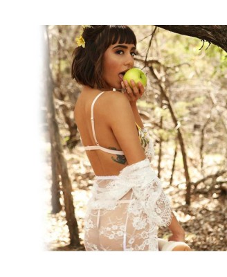Fleshlight Girls - Janice Griffith Eden - Masturbator