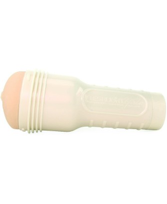 Fleshlight Girls - Jenna Haze Obsession - Masturbator