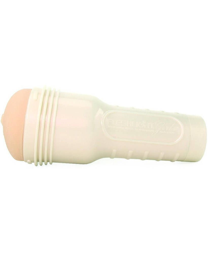 Fleshlight Girls - Jenna Haze Obsession - Masturbator
