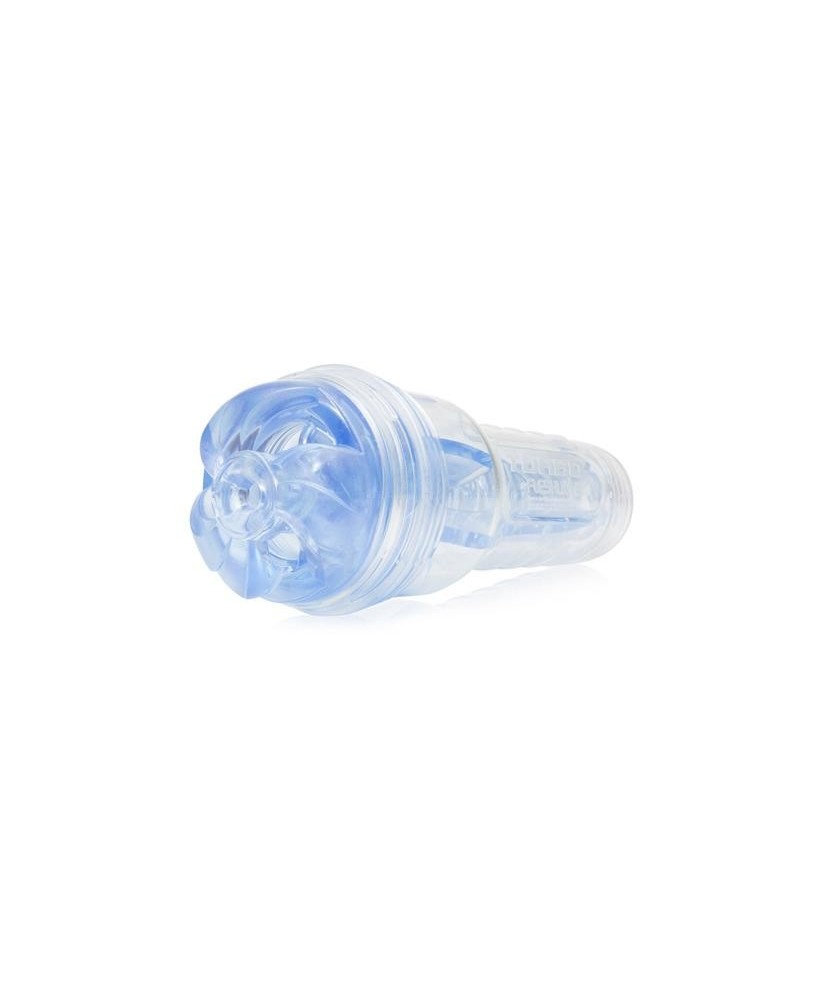 Fleshlight - Turbo Thrust Blue Ice - Masturbator