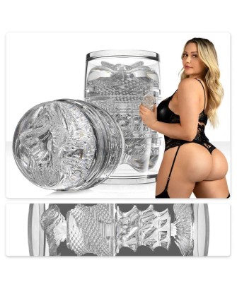 Fleshlight - Quickshot Mia Malkova - Masturbator