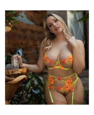 Fleshlight - Quickshot Mia Malkova - Masturbator