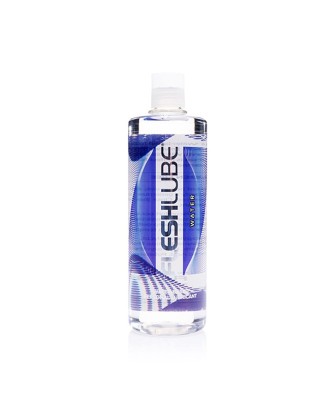 Fleshlight - Lubrykant Wodny 500 ml