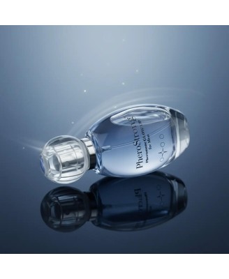 PheroStrong Pheromone Glow up - Perfumy z Feromonami dla niego