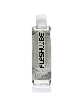 Fleshlight - Slide Gęsty Lubrykant Analny na bazie wody - 250 ml